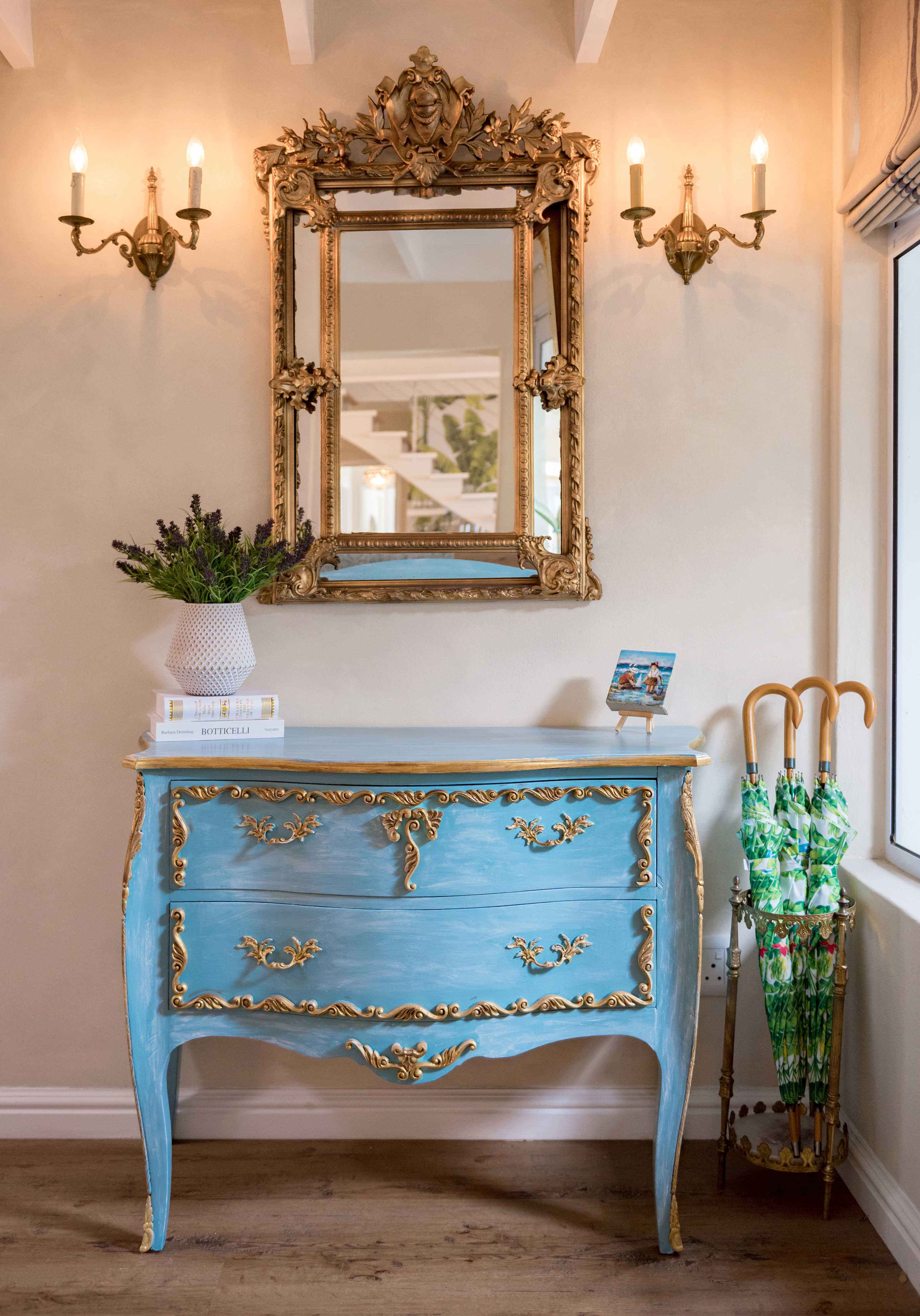 property_[object Object]_5