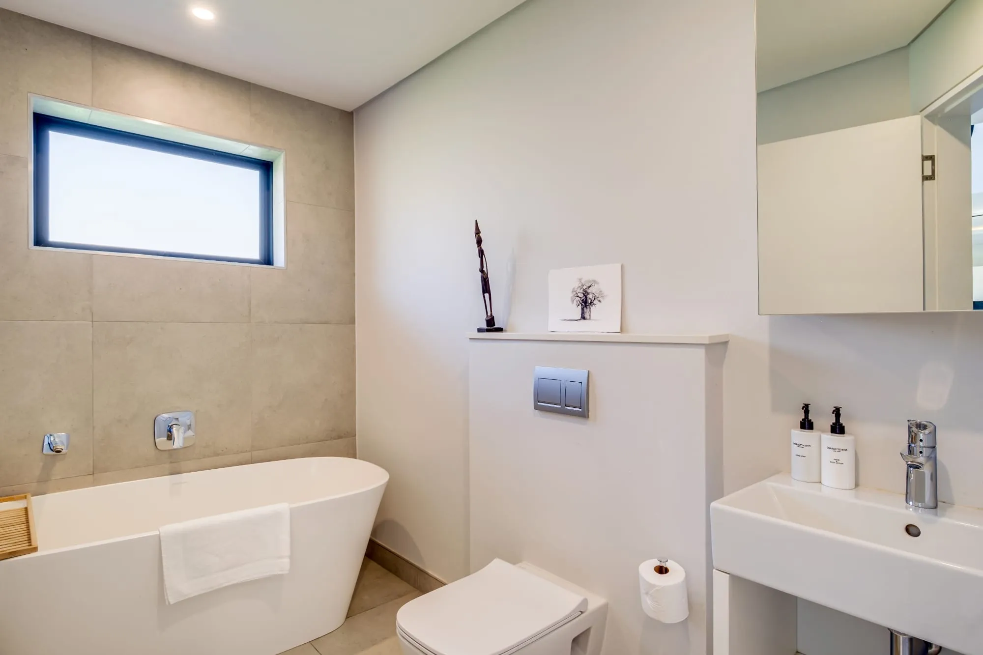 property_[object Object]_14