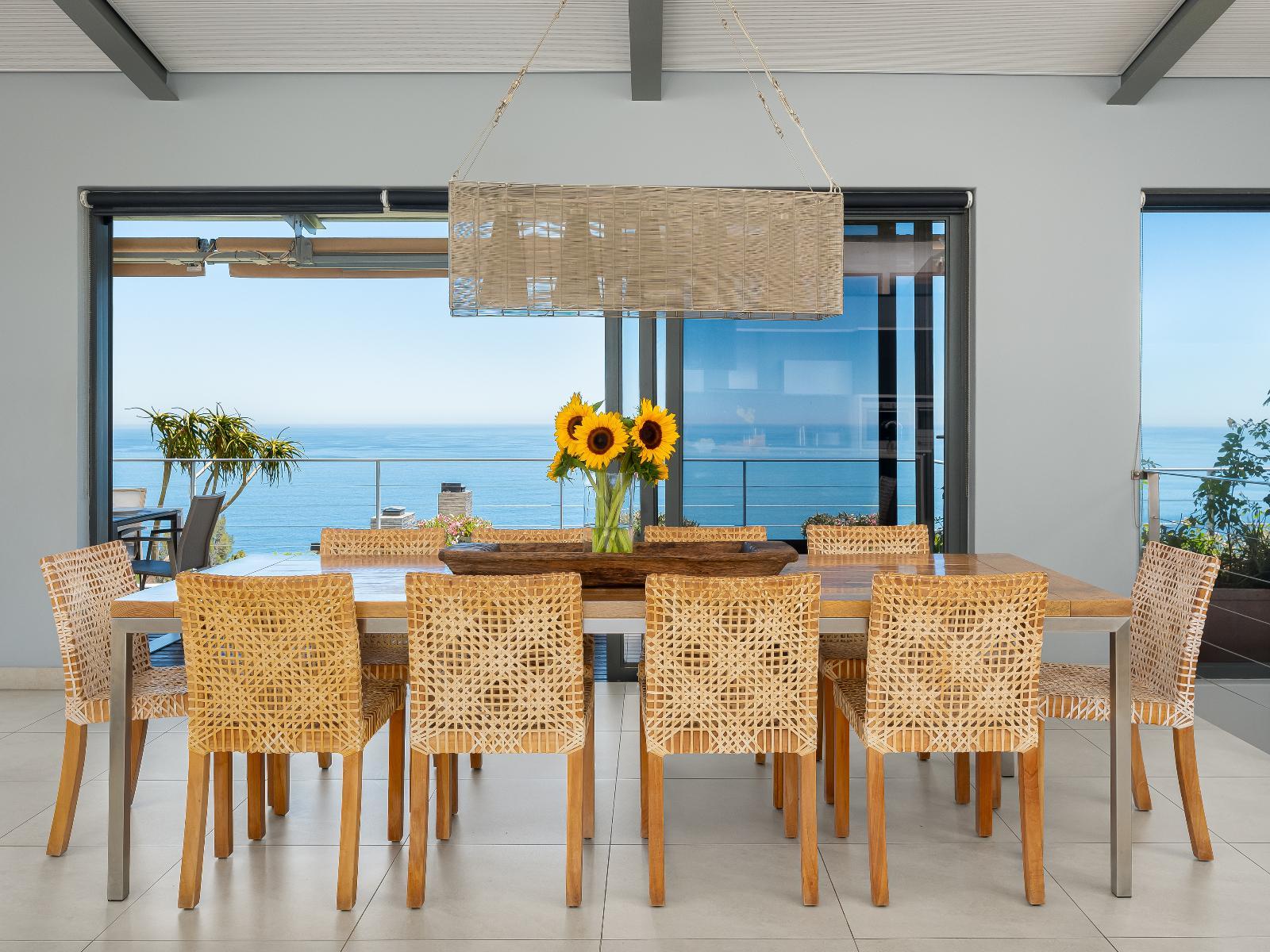 property_[object Object]_2