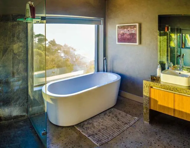 property_[object Object]_12