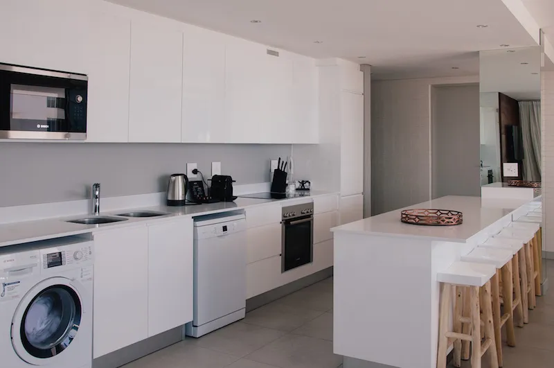 property_[object Object]_7