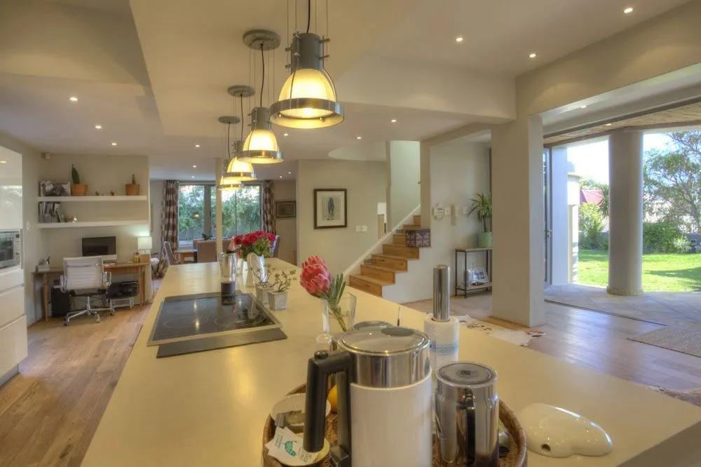 property_[object Object]_4