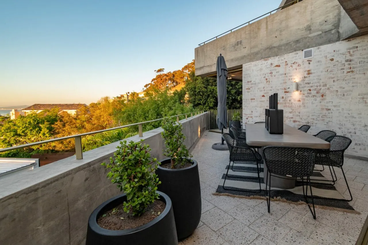 property_[object Object]_31