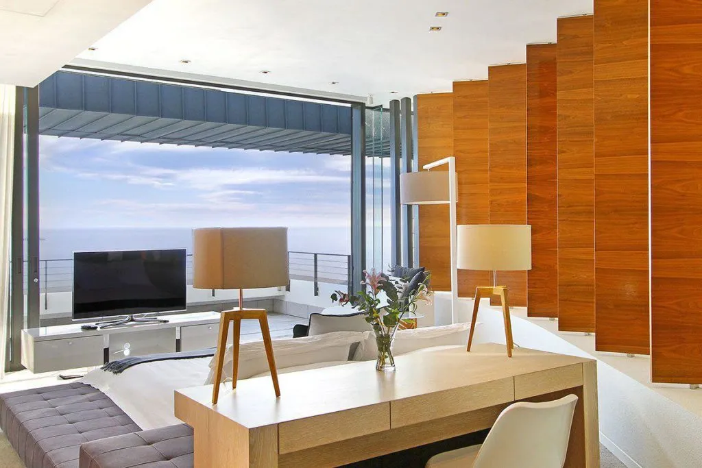 property_[object Object]_1