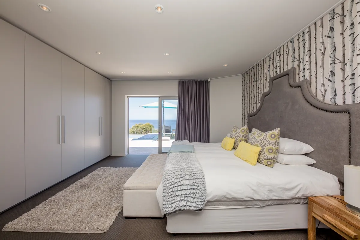 property_[object Object]_56