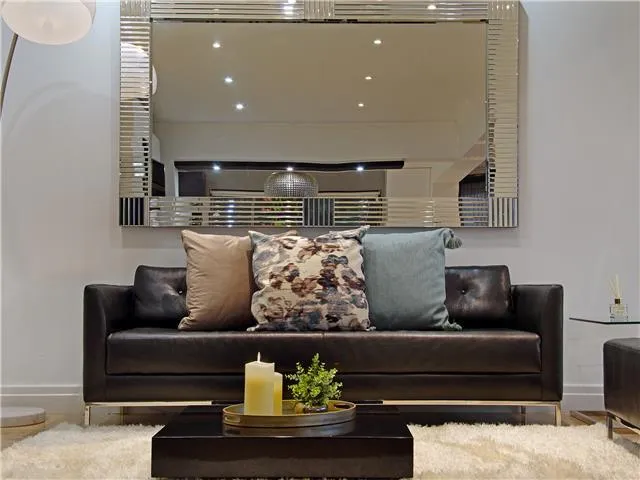 property_[object Object]_2