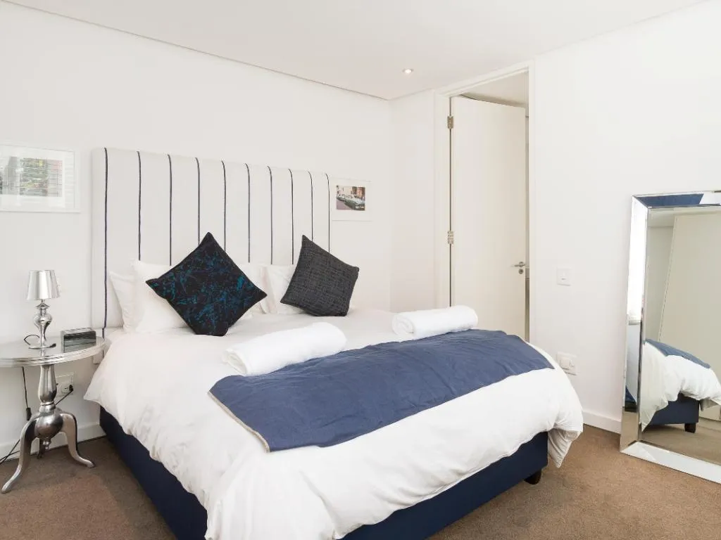 property_[object Object]_12