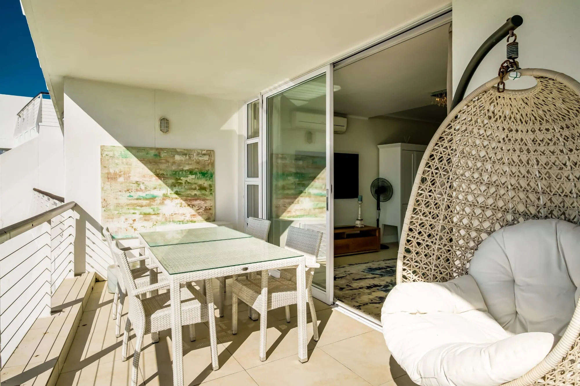 property_[object Object]_28