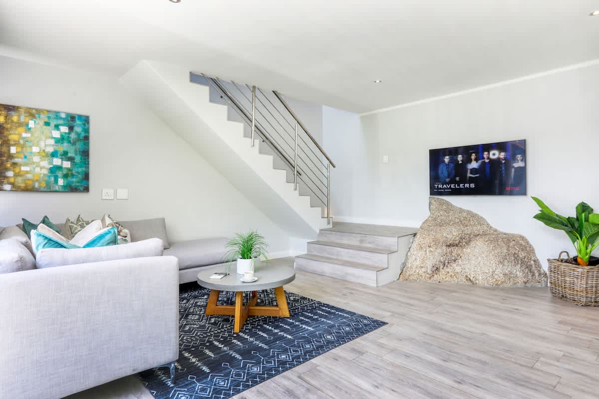 property_[object Object]_23