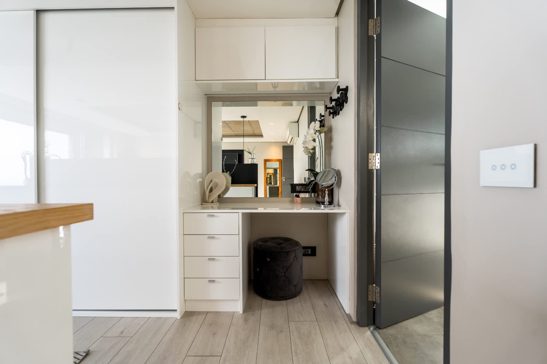 property_[object Object]_35