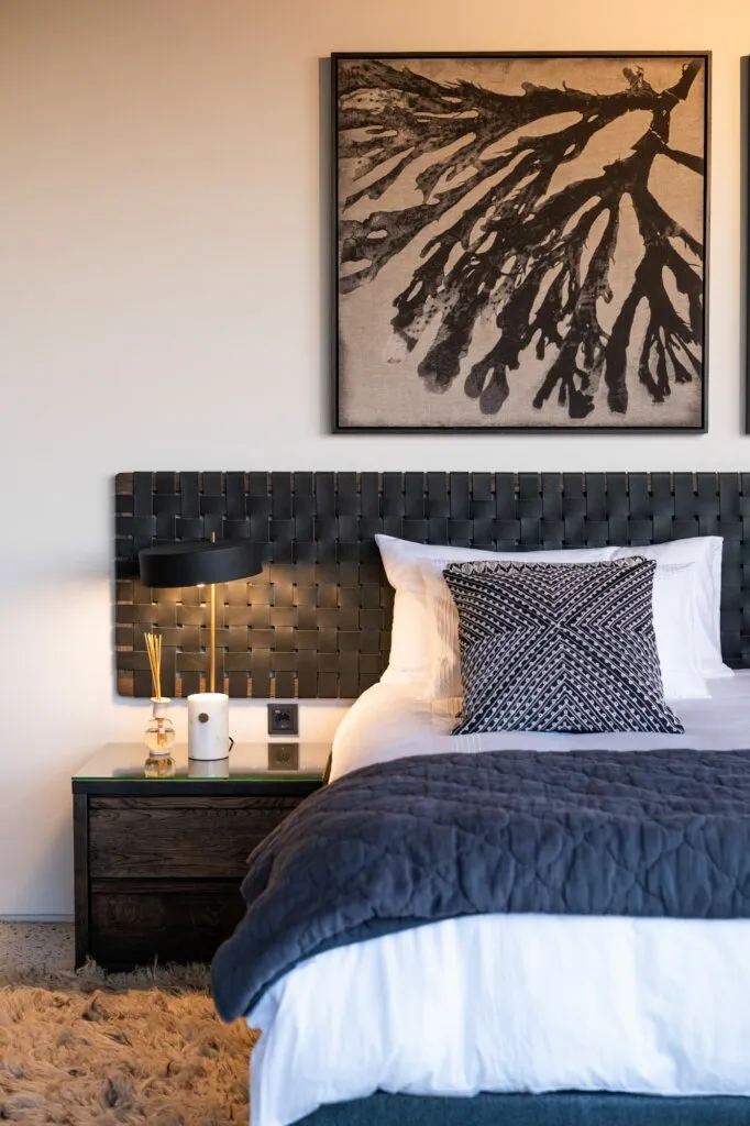 property_[object Object]_19