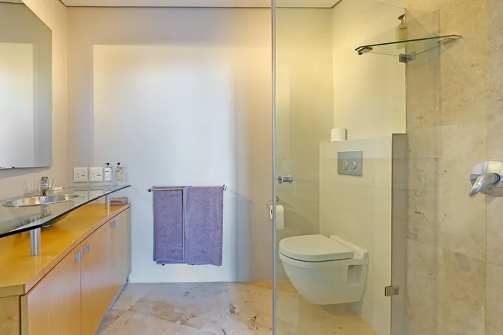 property_[object Object]_17