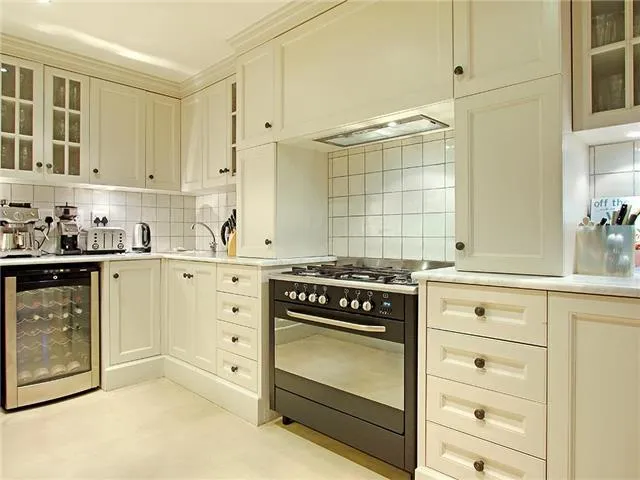 property_[object Object]_10