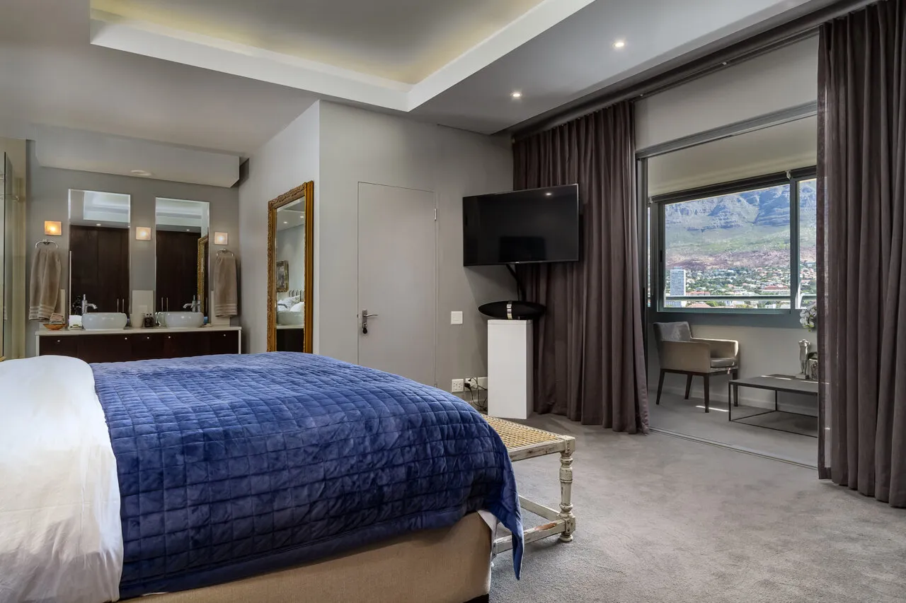 property_[object Object]_13