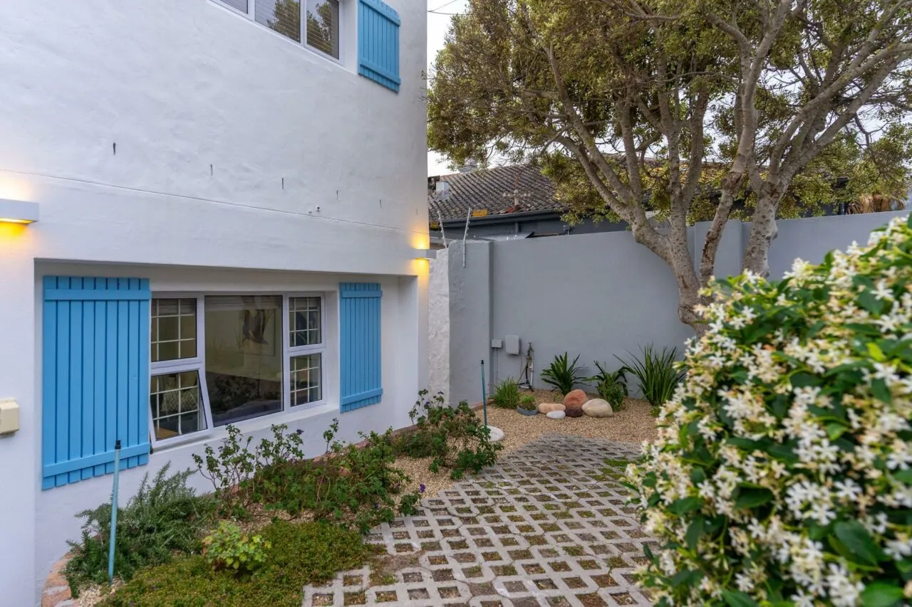 property_[object Object]_30