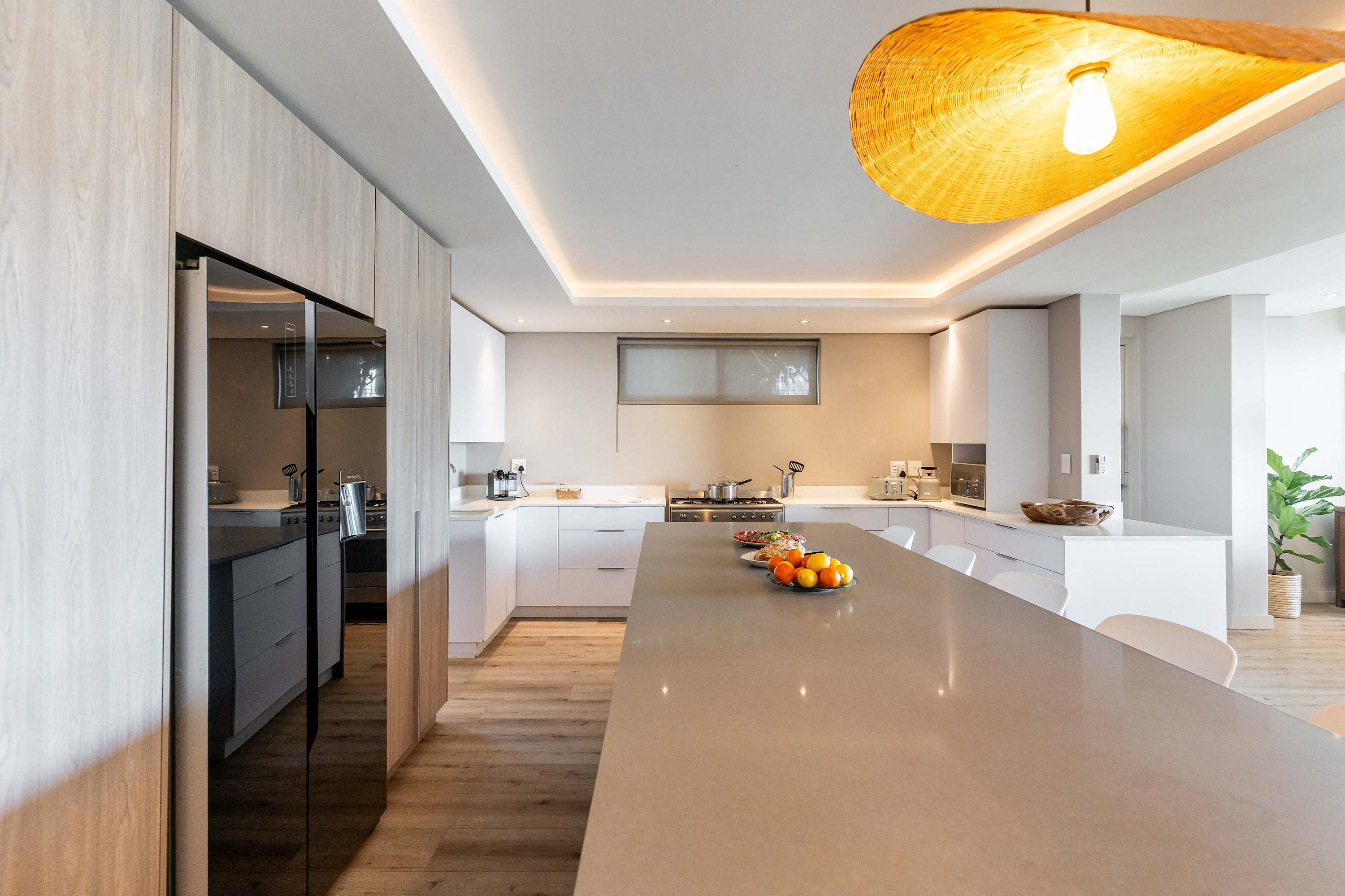 property_[object Object]_20