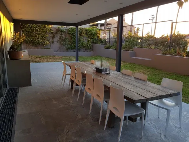 property_[object Object]_19