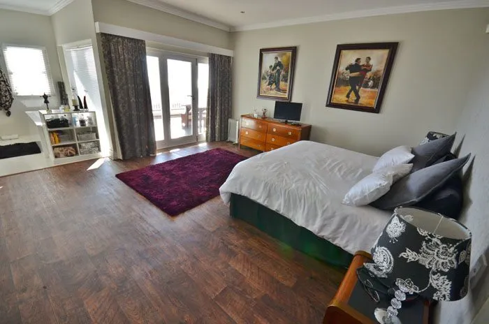 property_[object Object]_10