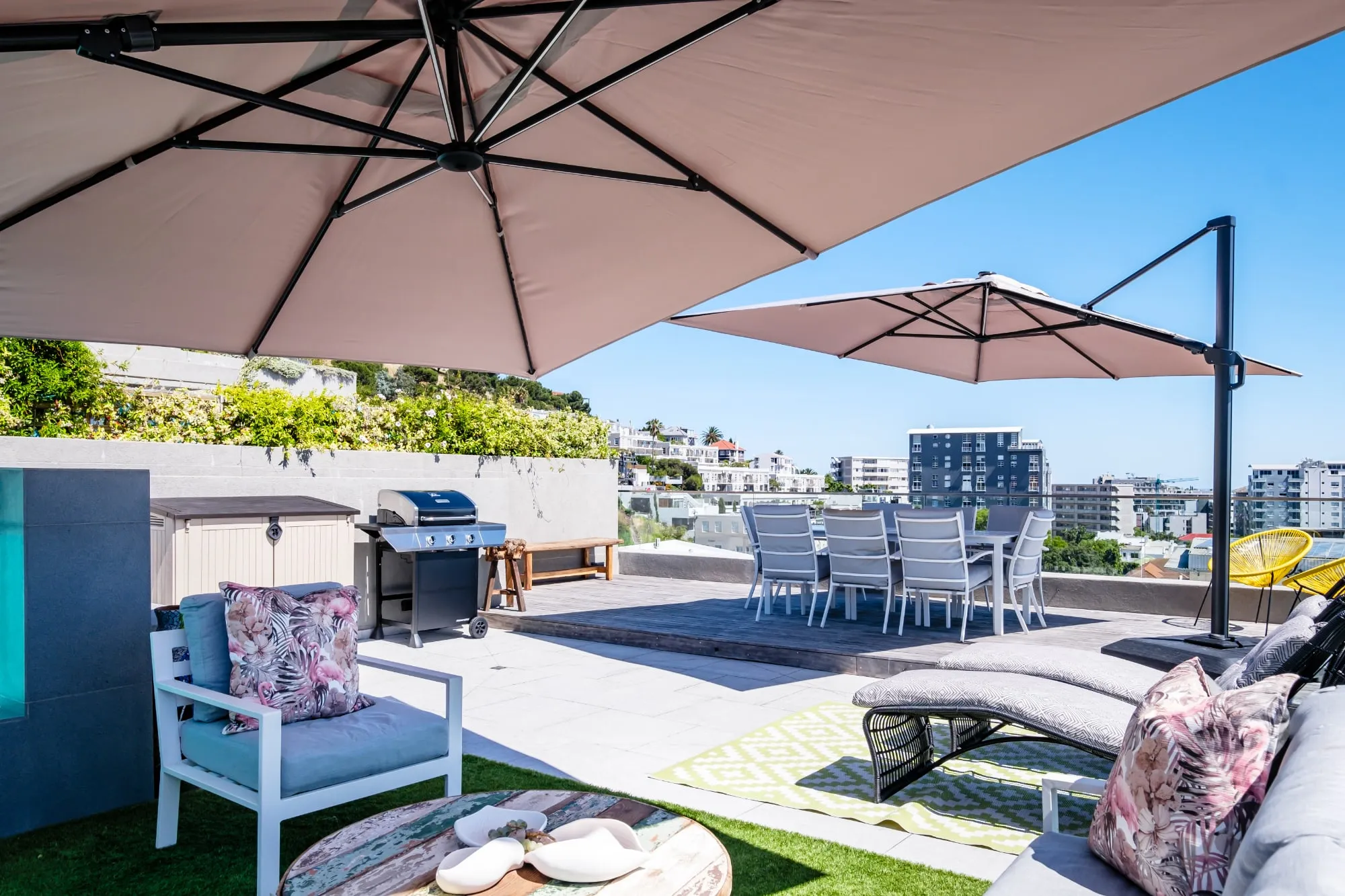 property_[object Object]_32