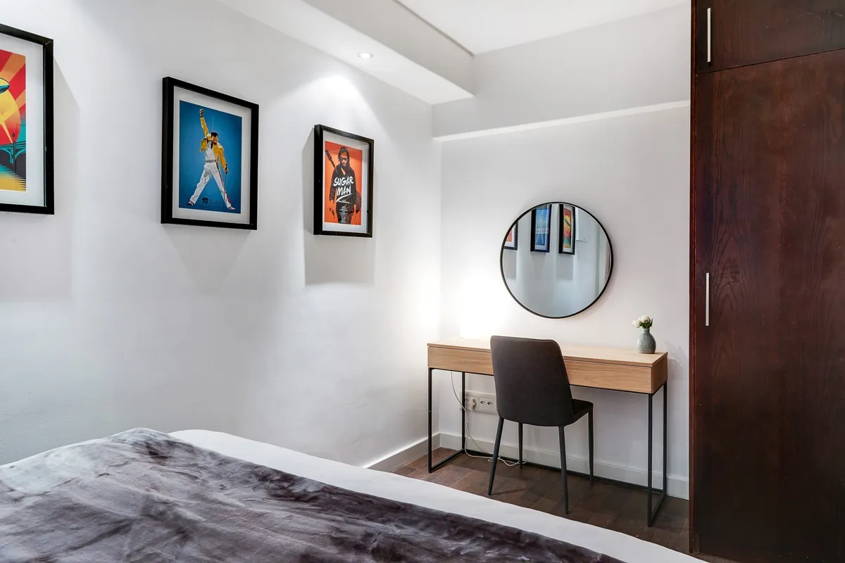 property_[object Object]_21