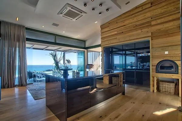 property_[object Object]_6