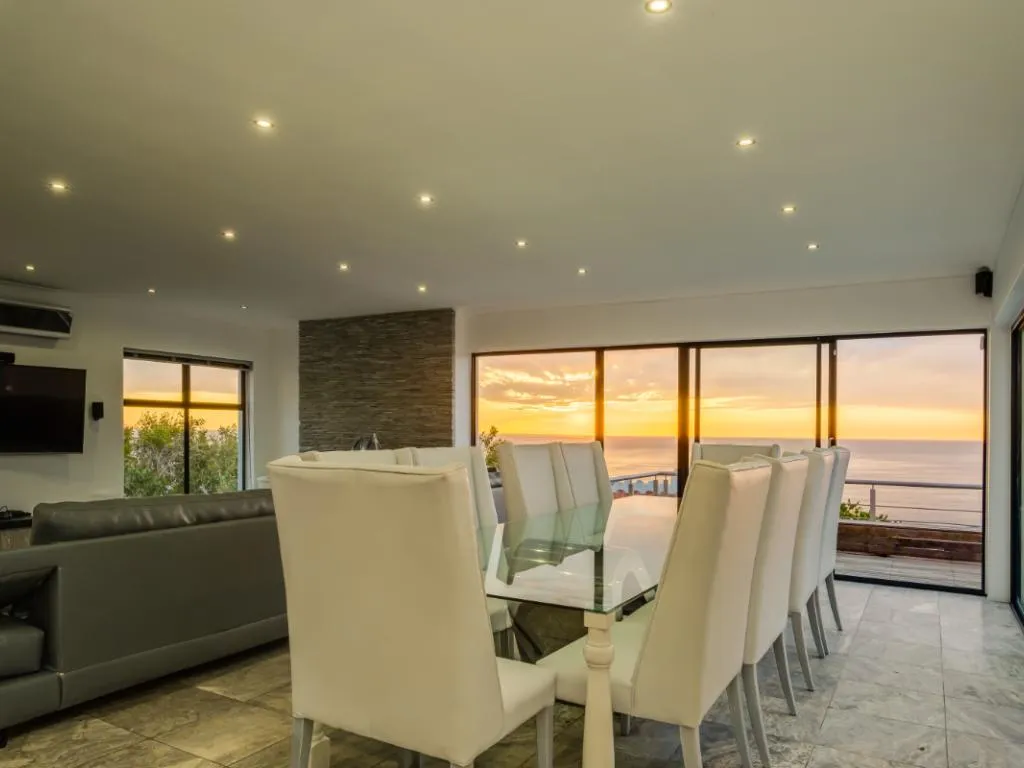 property_[object Object]_15