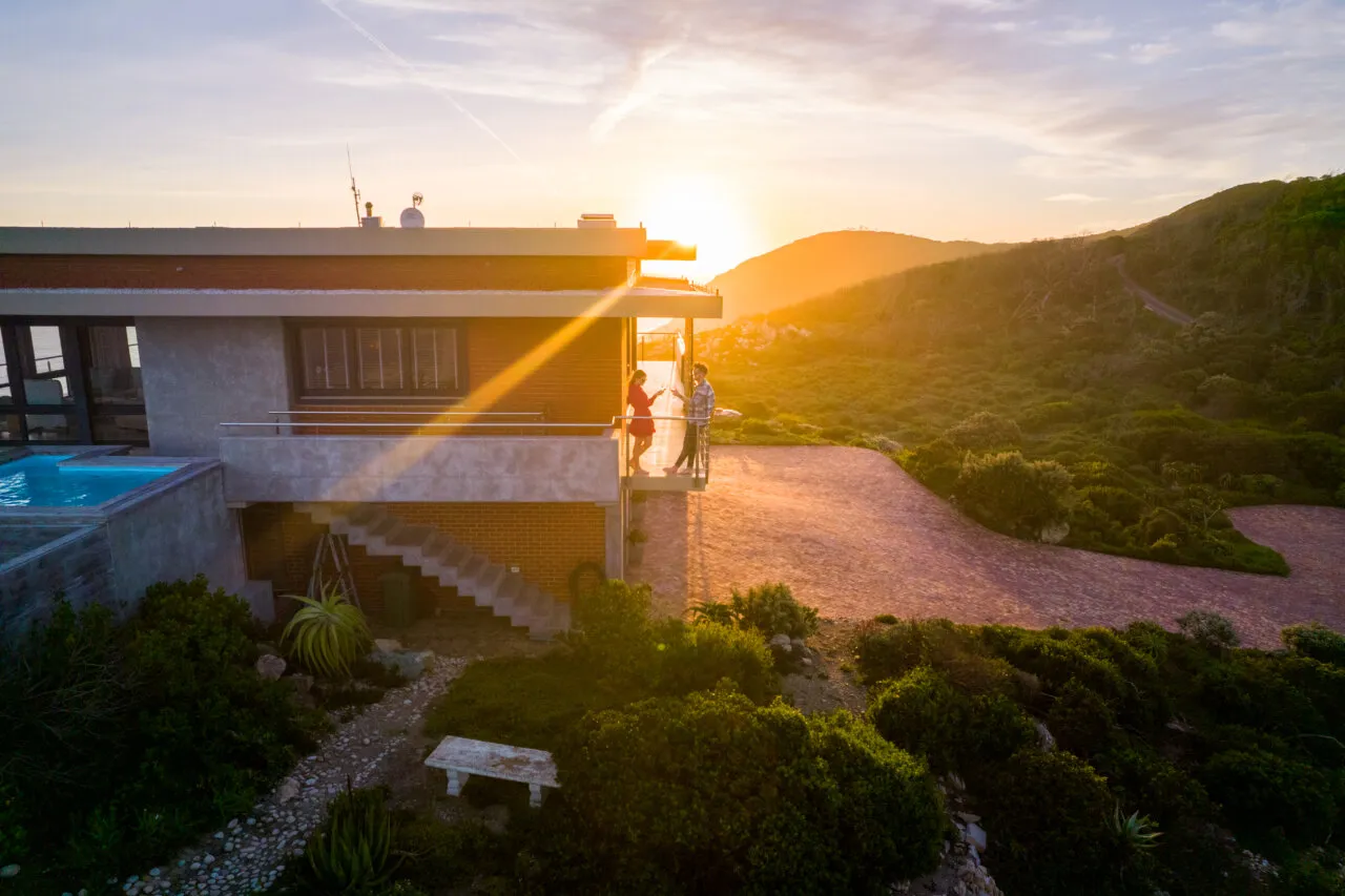 property_[object Object]_13