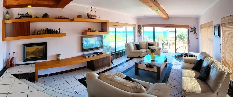 property_[object Object]_2