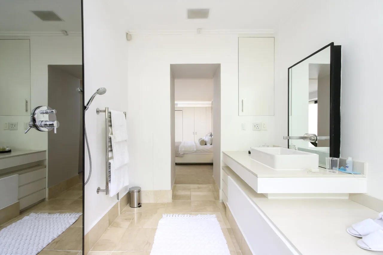 property_[object Object]_48