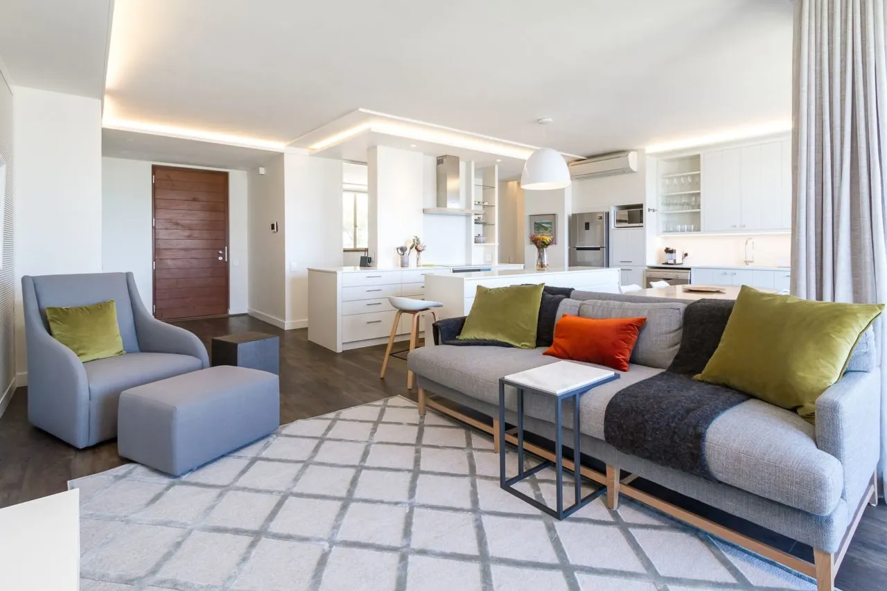 property_[object Object]_4