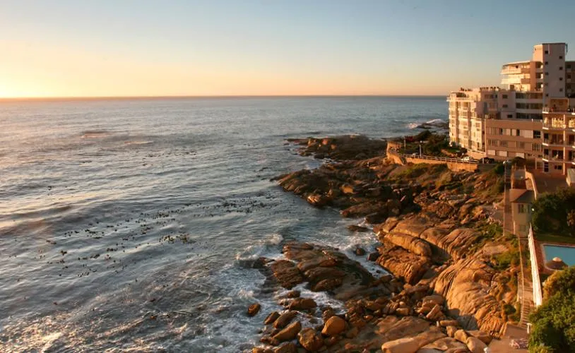 Bantry Views Apartment, Bantry Bay