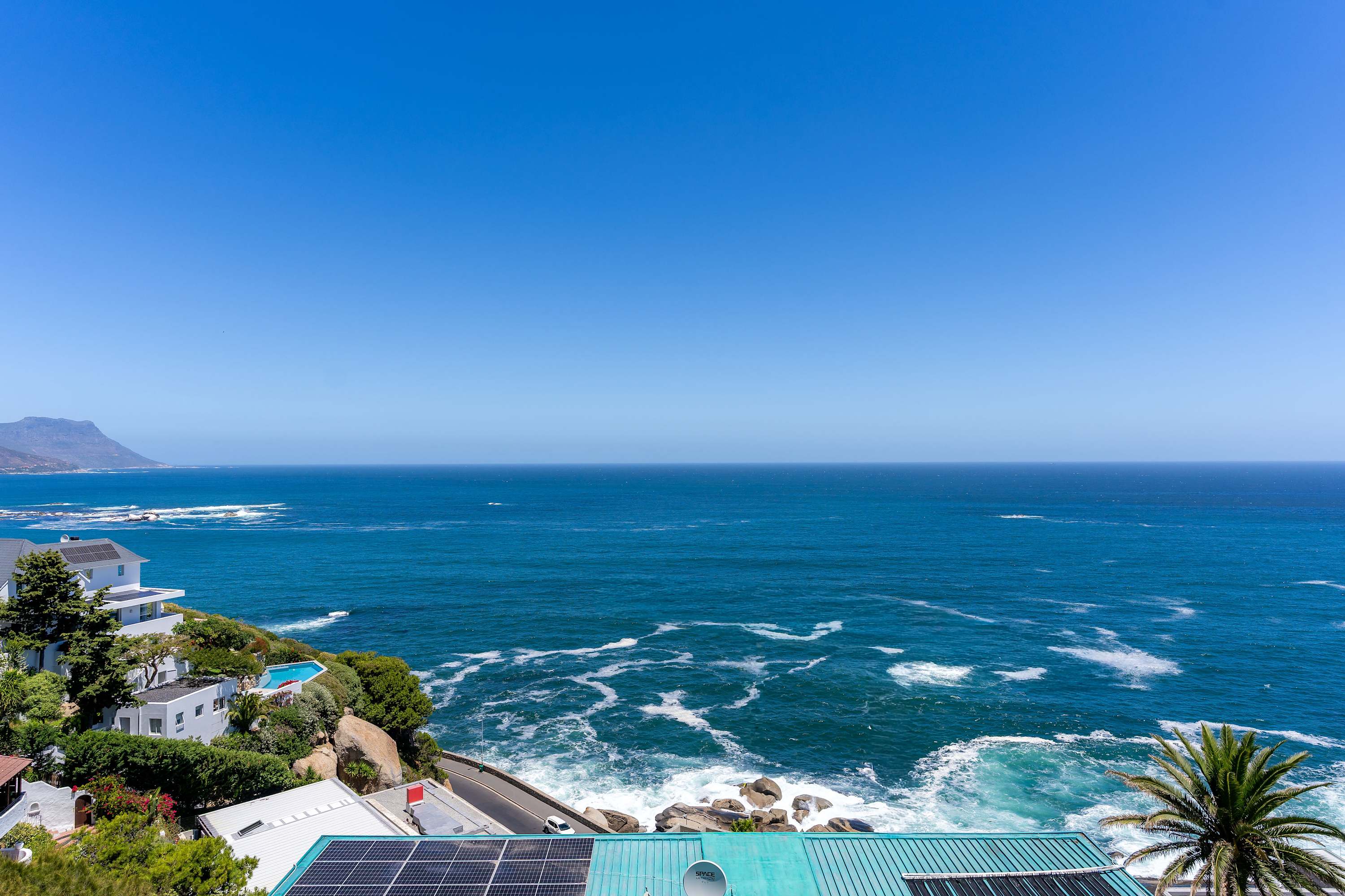 property_[object Object]_21