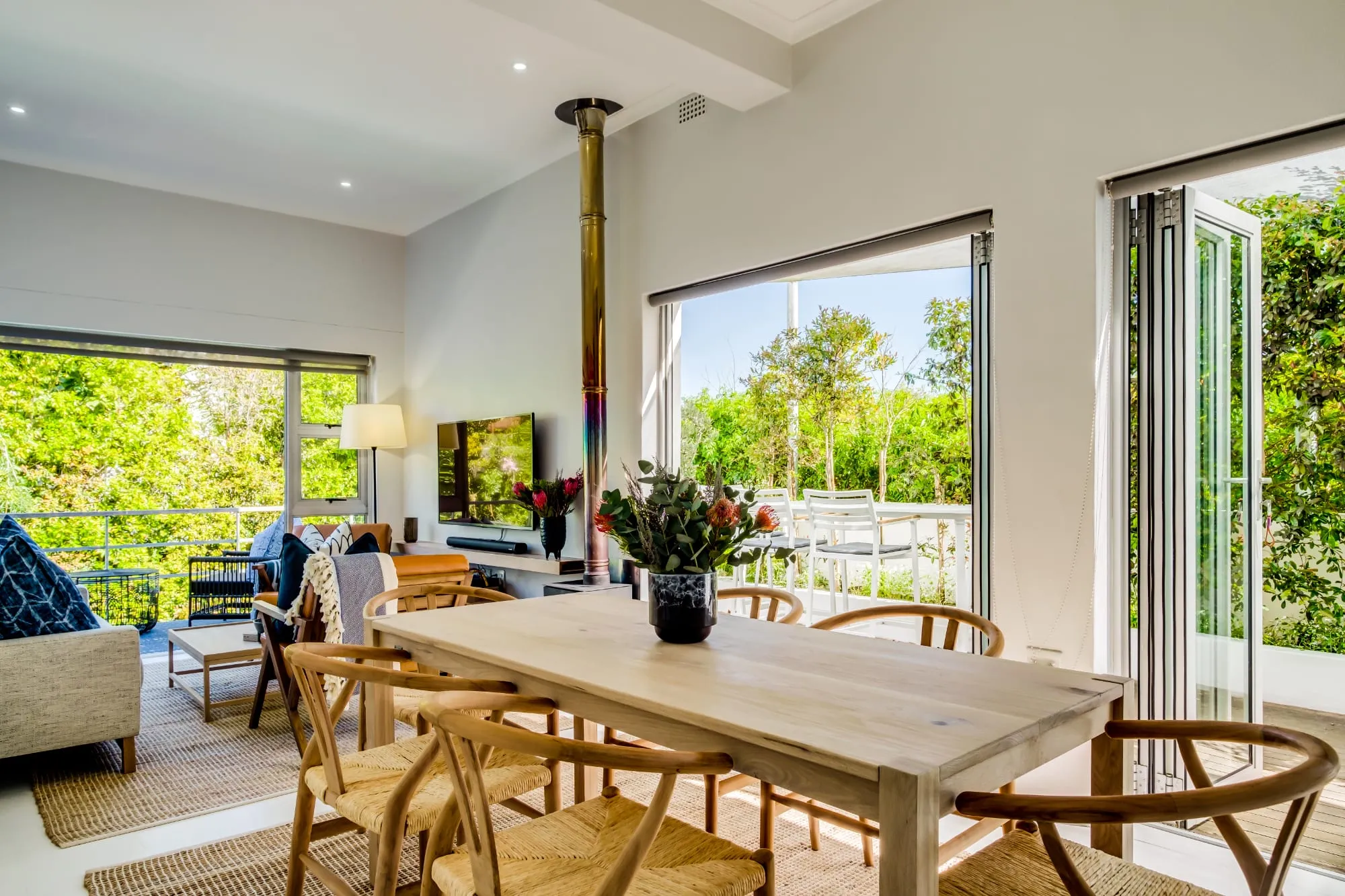 property_[object Object]_6