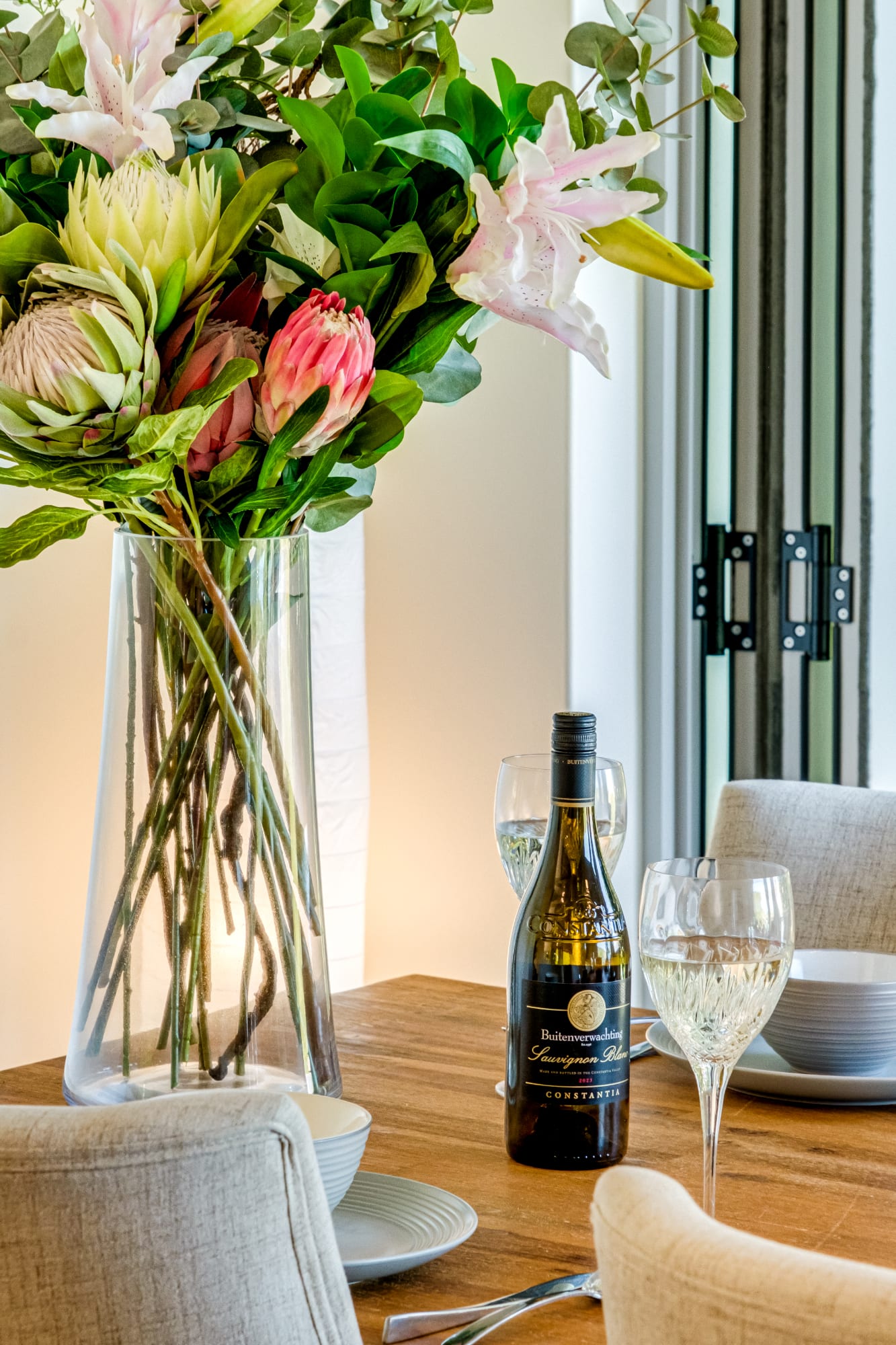 property_[object Object]_4