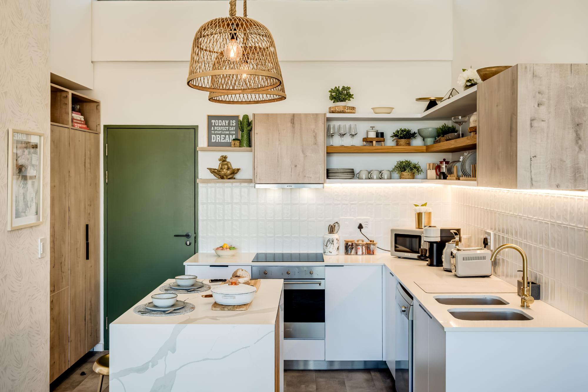 property_[object Object]_5