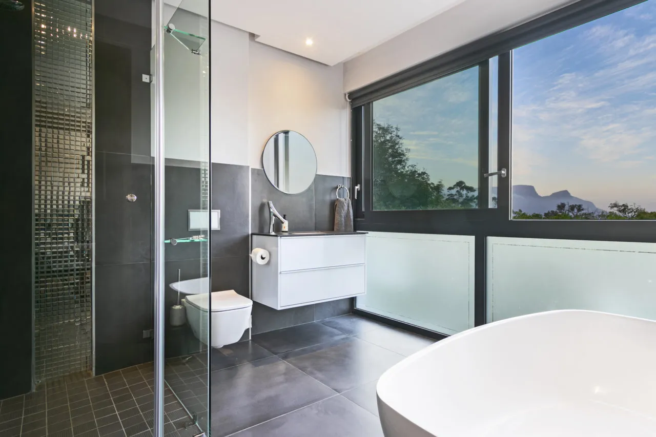 property_[object Object]_12