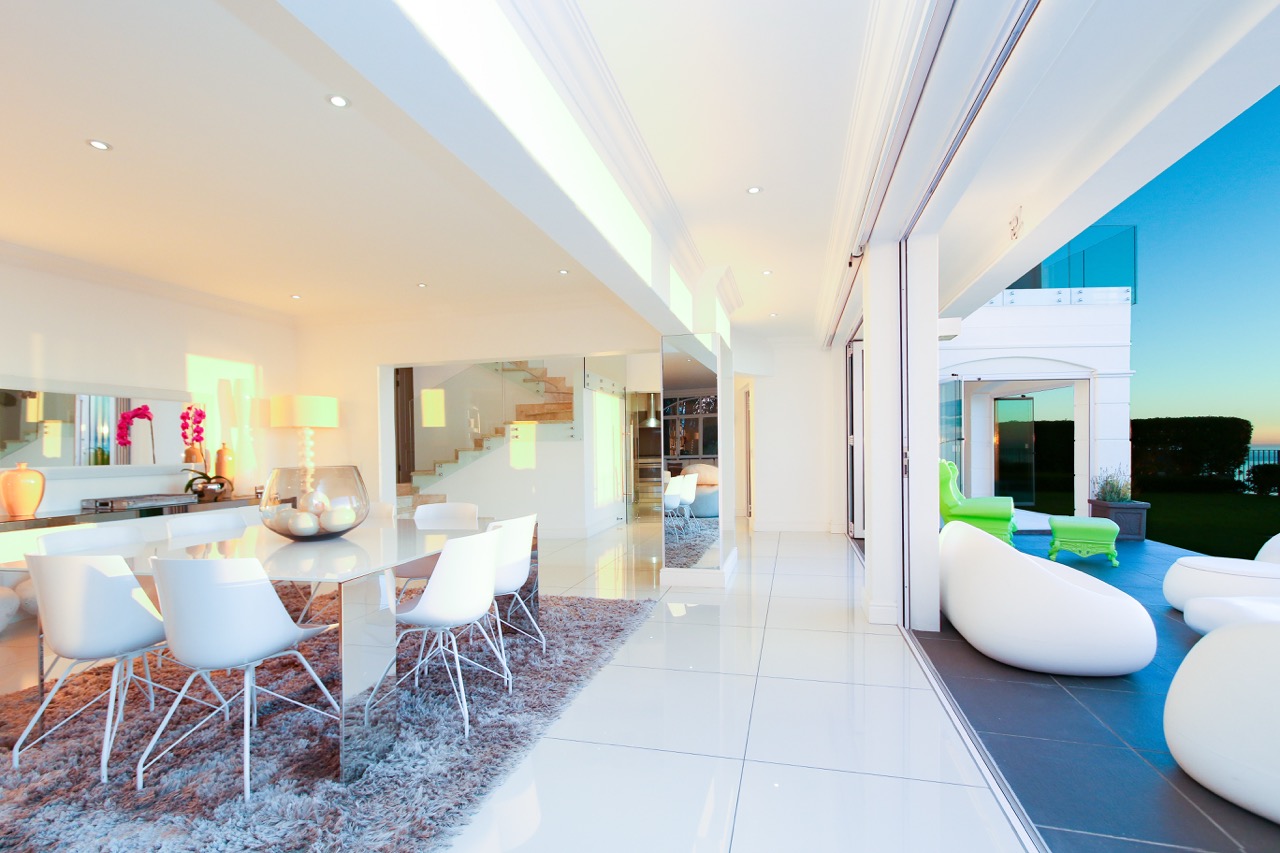 property_[object Object]_16