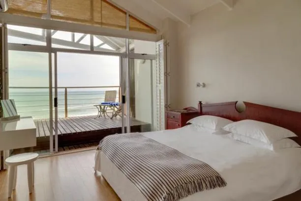 property_[object Object]_10