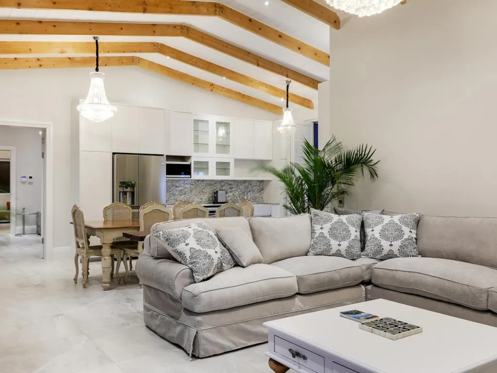 property_[object Object]_0