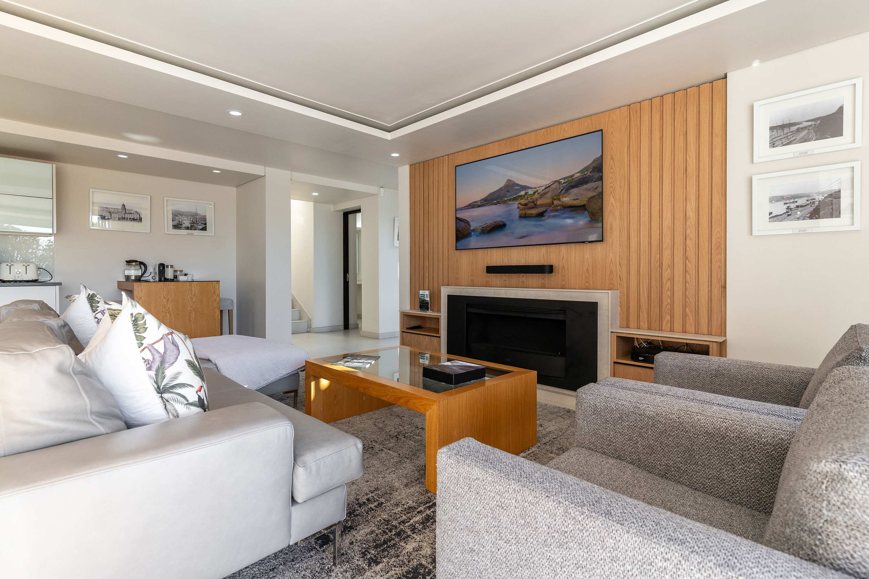 property_[object Object]_8