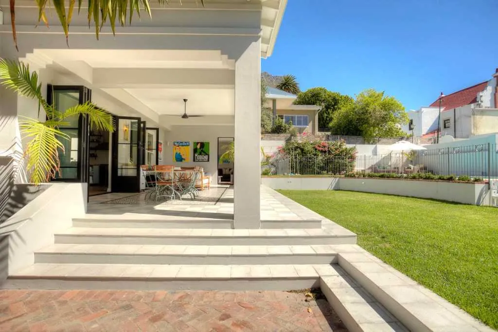 property_[object Object]_3