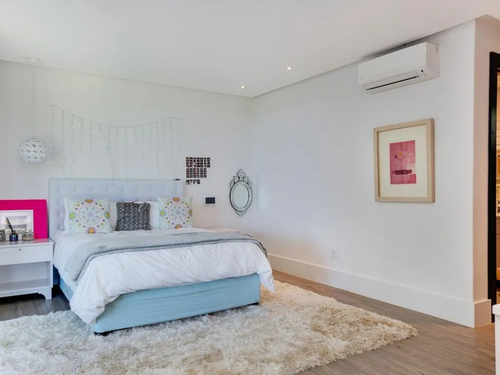 property_[object Object]_9