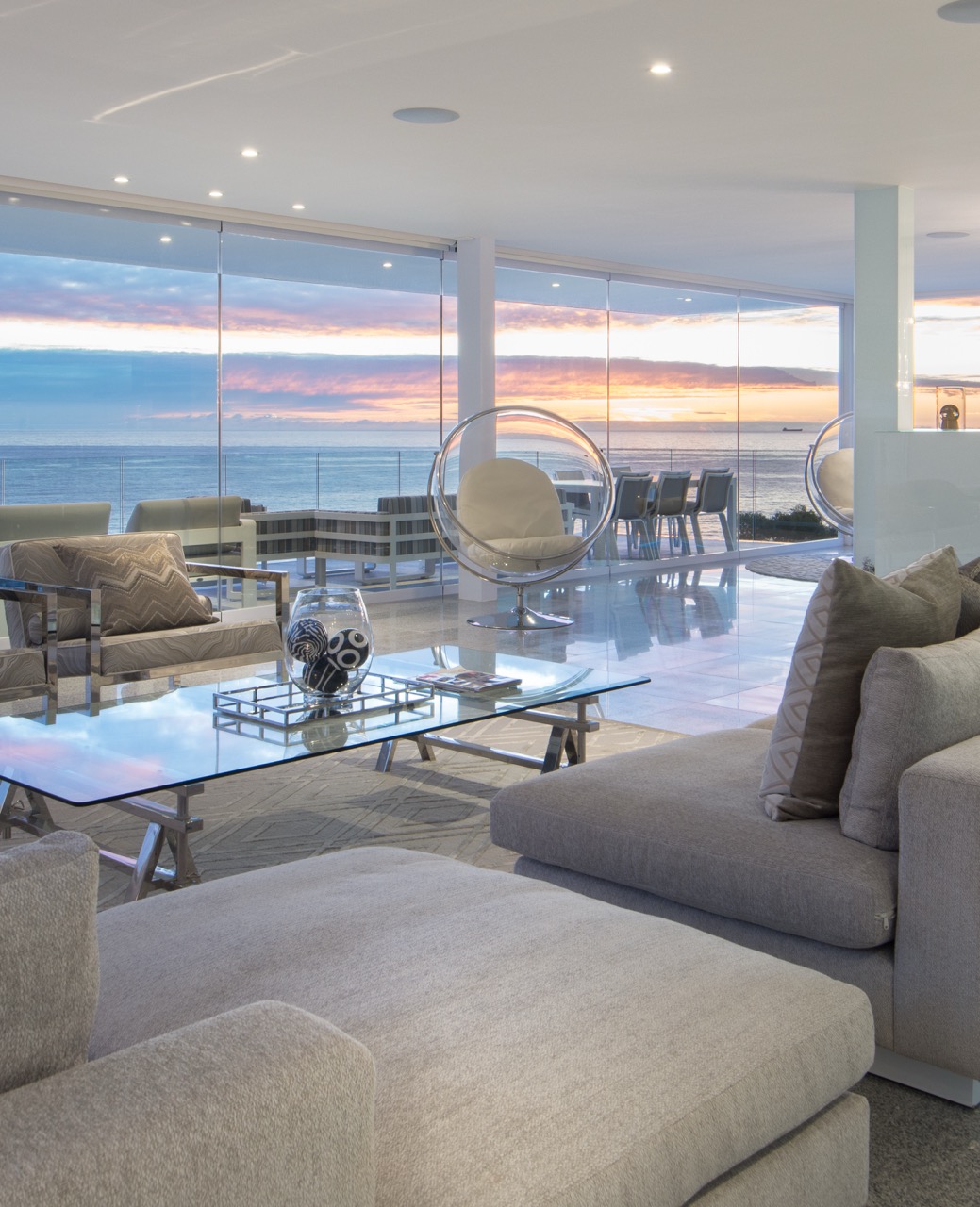 property_[object Object]_46