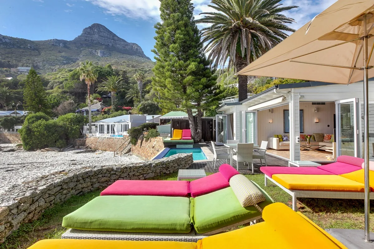 property_[object Object]_3