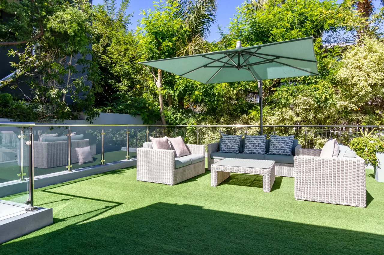 property_[object Object]_38