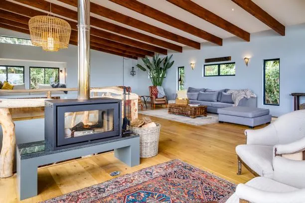 property_[object Object]_5