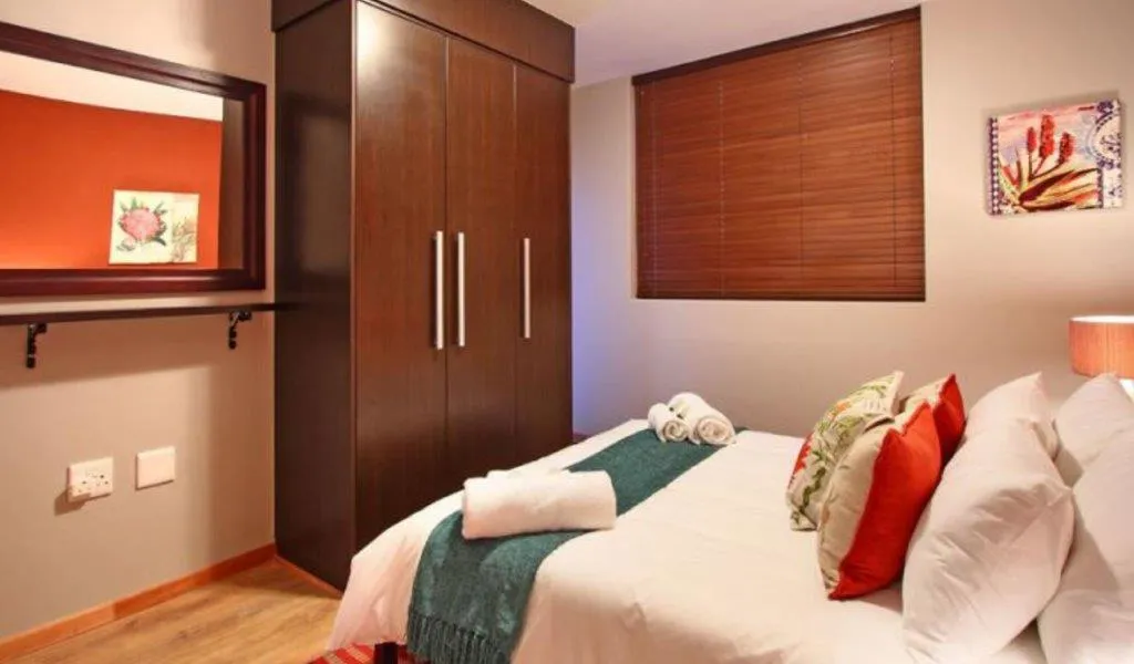 property_[object Object]_12