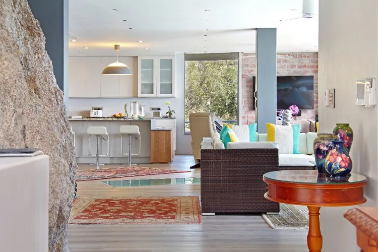 property_[object Object]_6