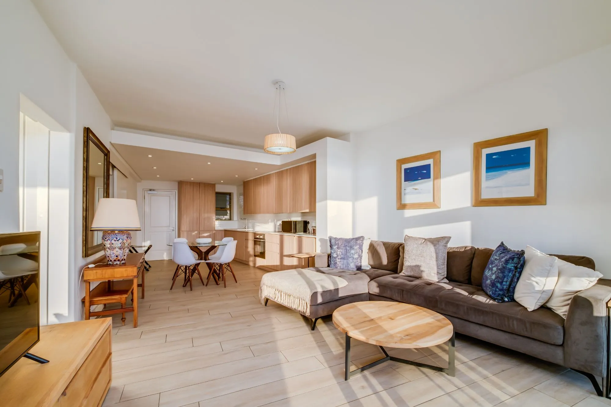 property_[object Object]_17