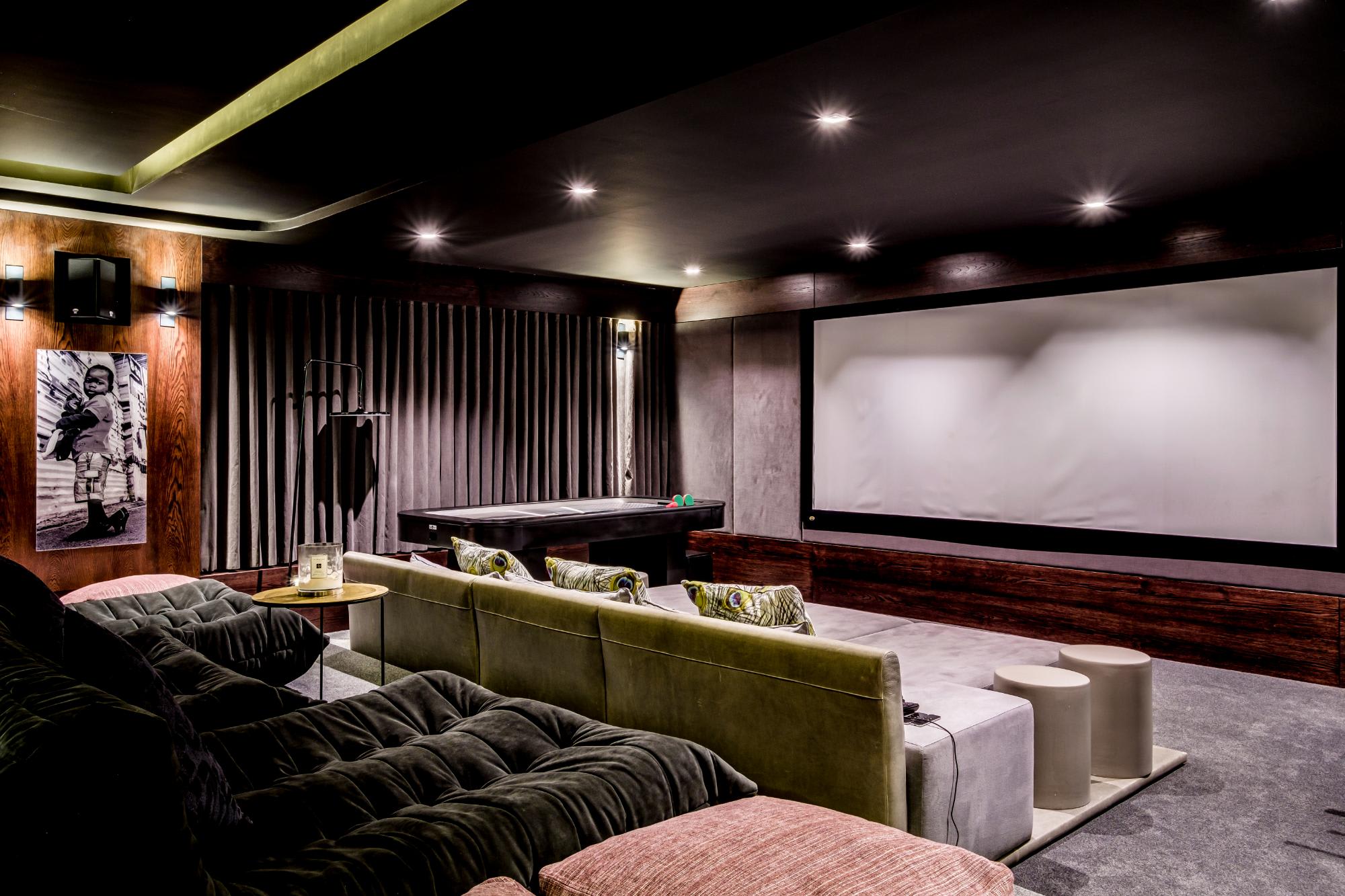 property_[object Object]_34